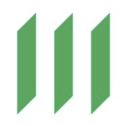 manulife logo