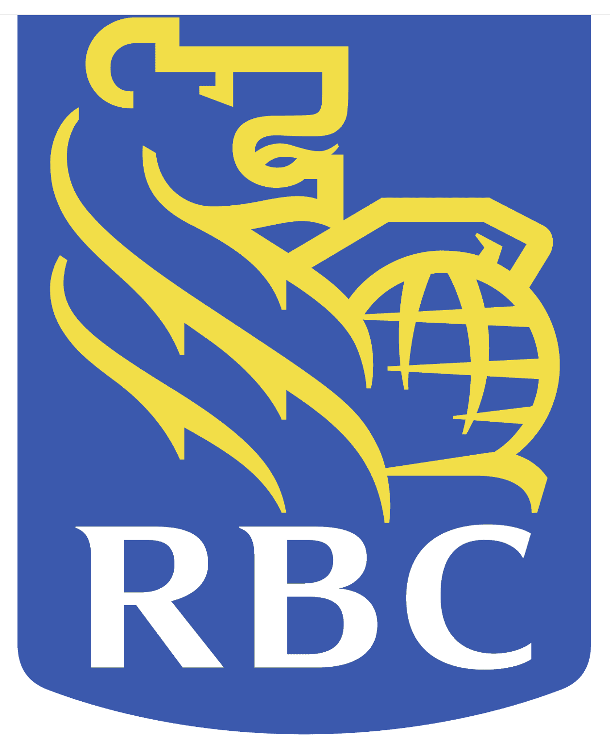 rbc logo
